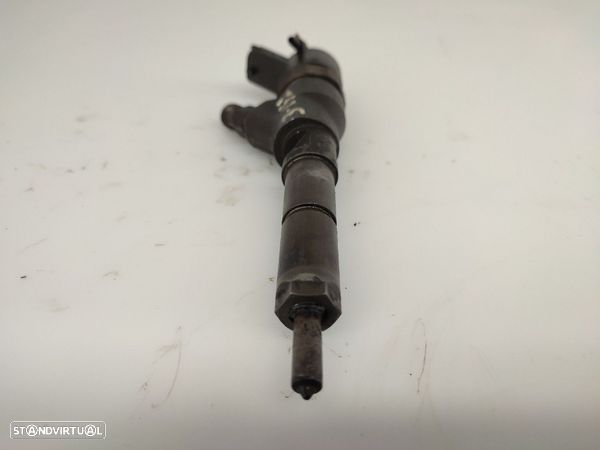 Injector Citroen Xsara Break (N2) - 1