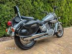 Suzuki Intruder - 3