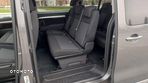 Toyota Proace Verso 2.0 D4-D Long Family - 15