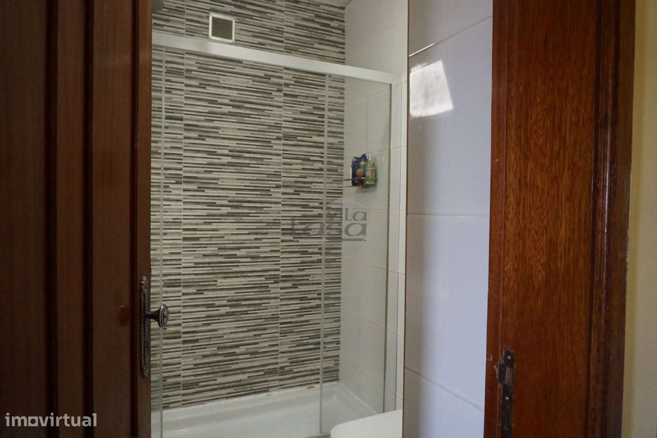 Apartamento, para venda, Porto - Aldoar, Foz do Douro e Nevogilde-7