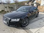 Audi A8 3.0 TDI DPF quattro tiptronic - 2