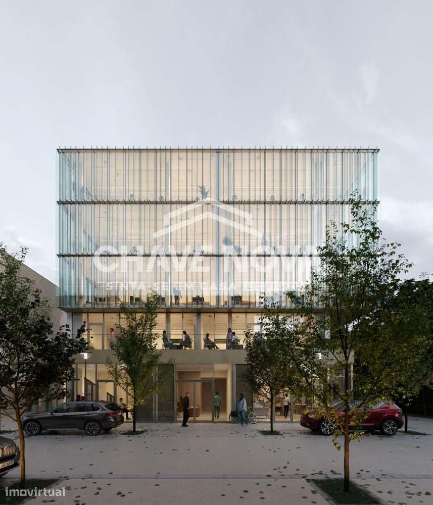 Apartamento, 76 m², Cedofeita, Santo Ildefonso, Sé, Miragaia, São Nicolau e Vitória-13