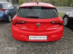 Opel Astra V 1.4 T Dynamic - 22