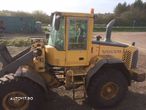 Piese second hand volvo l70e ult-031298 - 1
