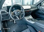 BMW Seria 4 420d xDrive mHEV M Sport sport - 5
