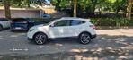 Nissan Qashqai 1.5 dCi TEKNA+ - 40