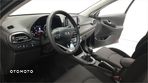 Hyundai I30 Fastback 1.5 T-GDI 48V Smart - 9