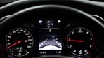 Mercedes-Benz C 250 d AMG Line Aut. - 21