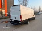 Iveco Daily - 8