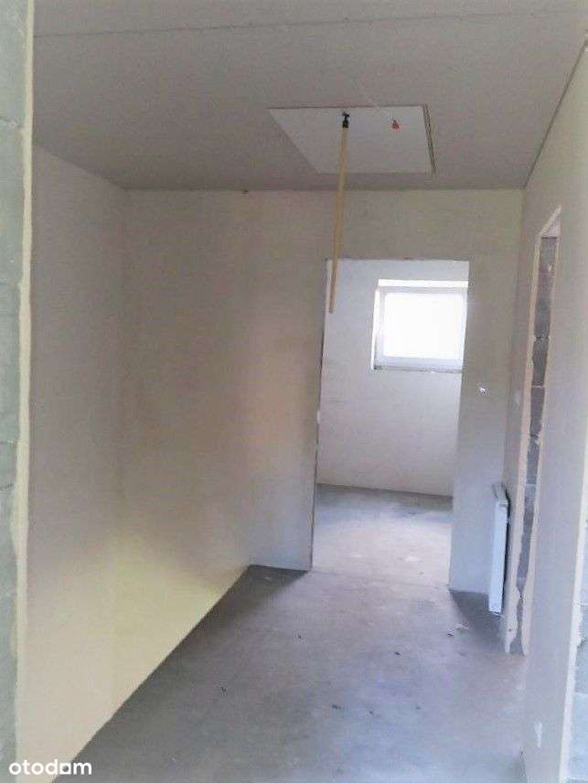 Dom, 104 m², Nekla-15