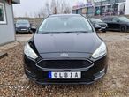 Ford Focus - 28