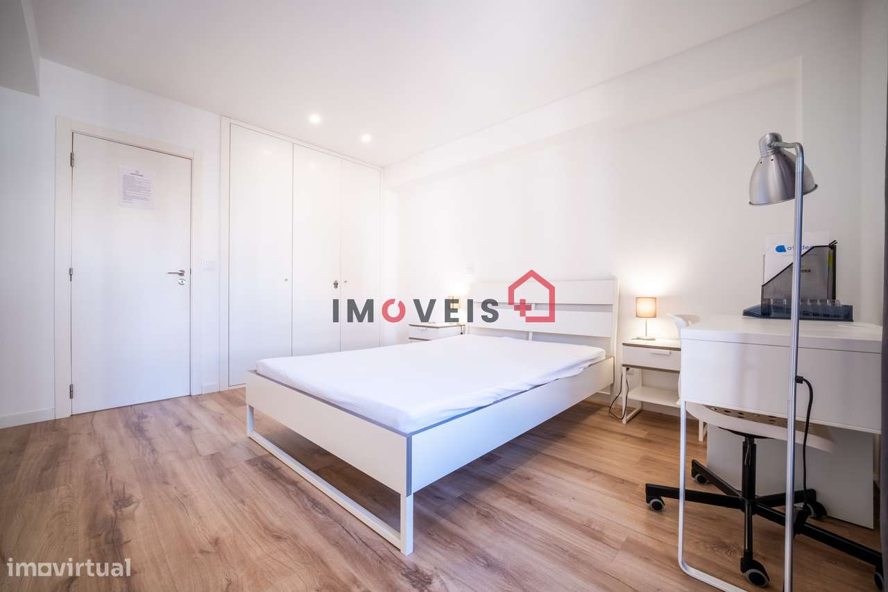 Apartamento T3 em Leiria | Excelente oportunidade de investimento-14
