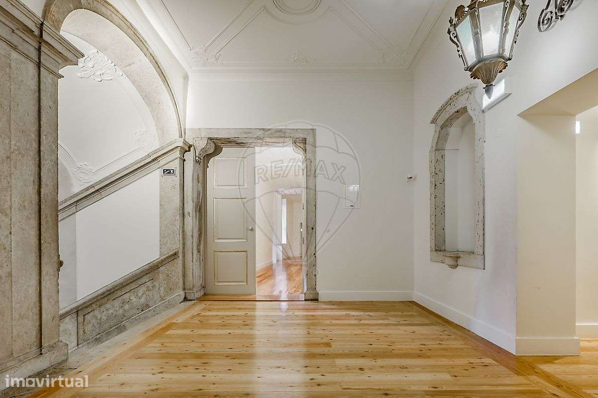 Apartamento T2 para venda - Grande imagem: 5/28