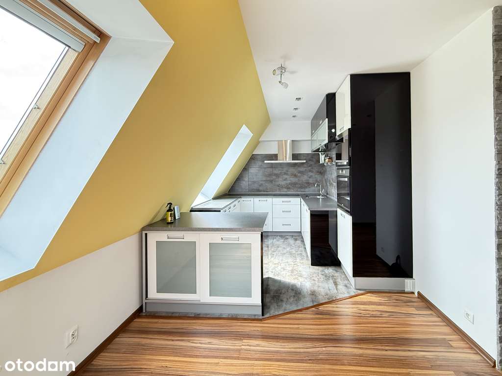 Mieszkanie na Gołębiowie 63m2, Radom-13