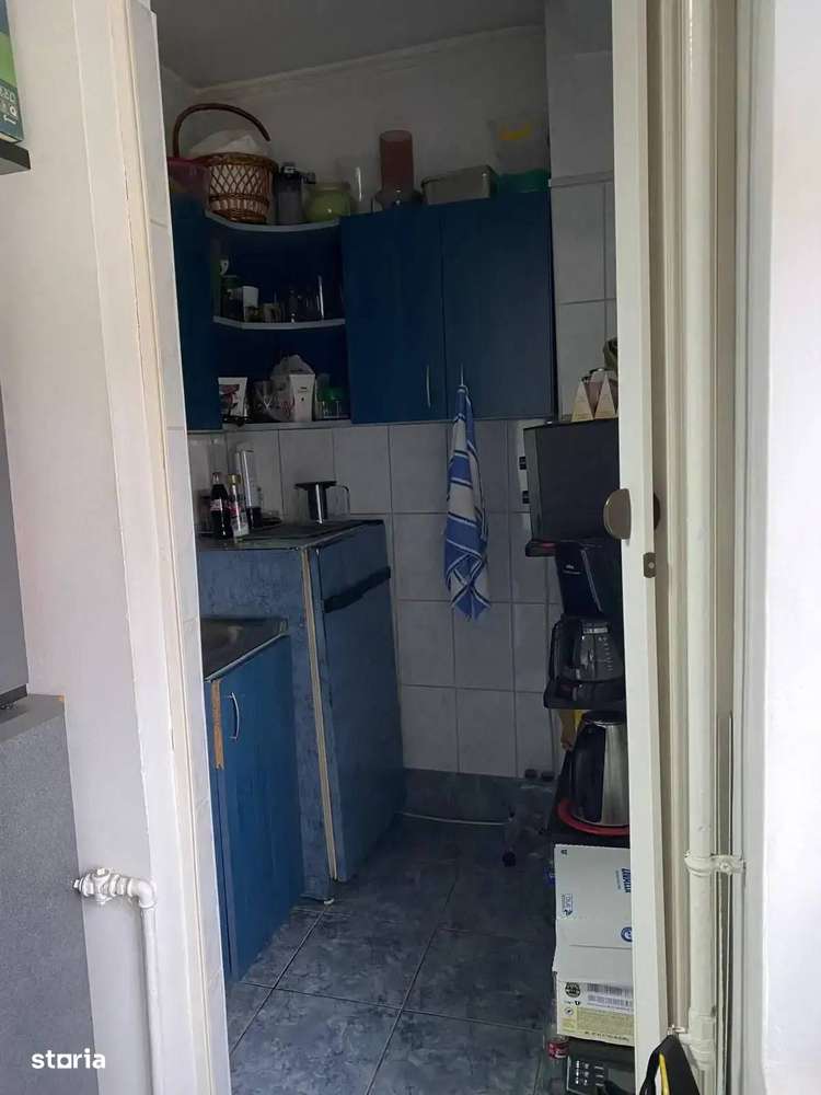 B-dul Națiunile Unite| Apartament 3 camere | Pretabil Birou/Firma| |-5