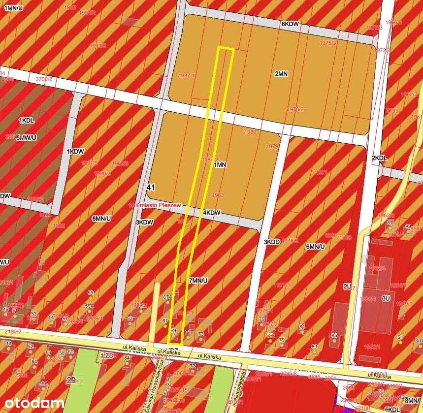 Dom 200 M2, Budynki Gosp. 170m2, Działka 5106m2 - Pełny obrazek: 2/20