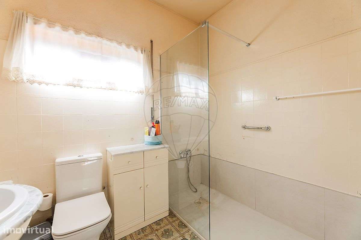 Moradia T3 para venda-12