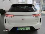 DS Automobiles DS 3 Crossback - 7