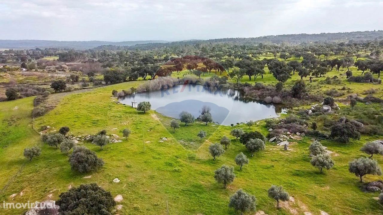 Quinta  para venda