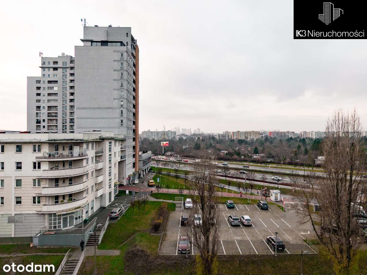 Okazja! Nowoczesne 2 pok. | Gotowe do zamieszkania-9