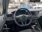 Volkswagen Polo 1.0 Trendline - 7