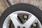 Koła Felgi Aluminiowe VOLVO V70 III 225/50 R17 - 11