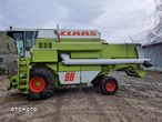 Claas Dominator 98 88 108 maxi sl vx 86 96 medion 310 - 3