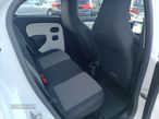 Renault Twingo 0.9 TCe Sport - 17