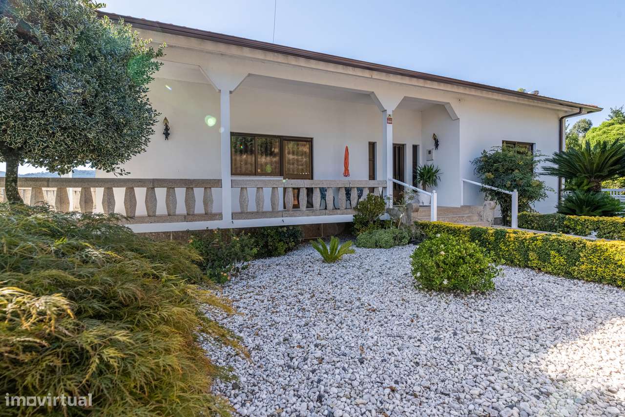 Moradia T3  Independente - Oportunidade-15