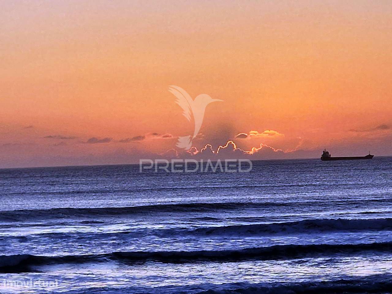 T3 São João do Estoril - Grande imagem: 4/27