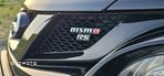 Nissan Juke 1.6 DIG-T Nismo RS 4WD Xtronic - 19