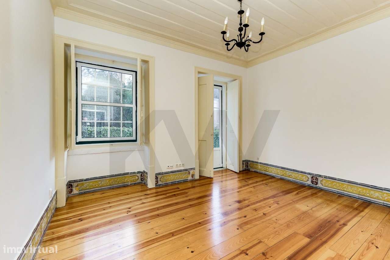 T1 Exclusivo no Coração da Lapa - Grande imagem: 2/22