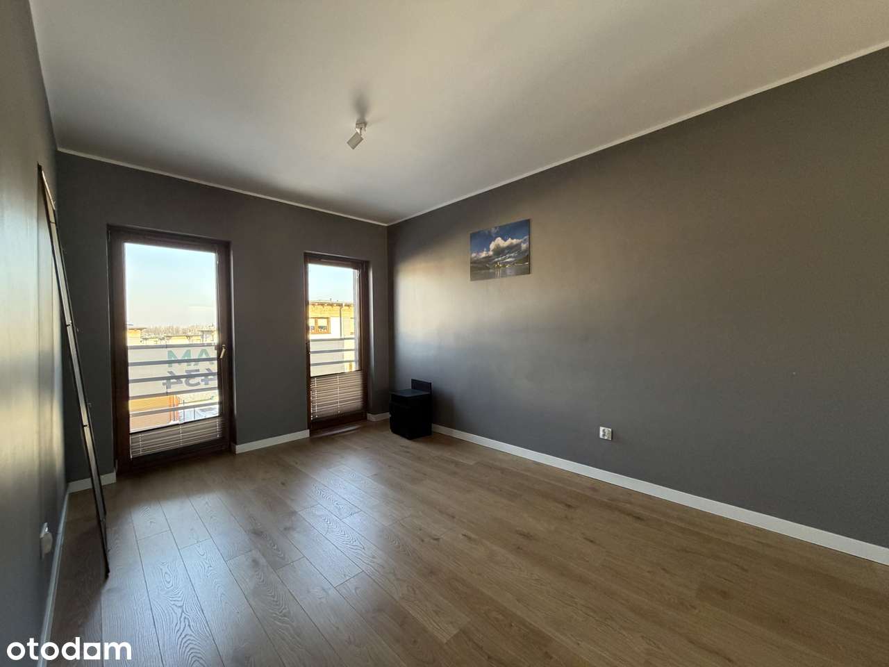 Osiedle Nowy Paryż dom gotowy do wejścia-14