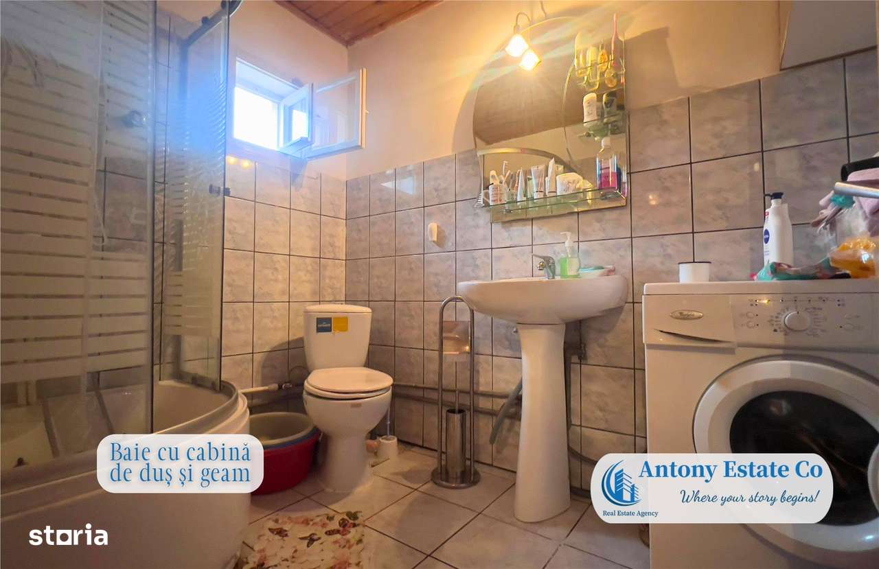 The Heritage Hill, Casa de vanzare, Zona Dealuri, Oradea - Imagine principală: 5/20