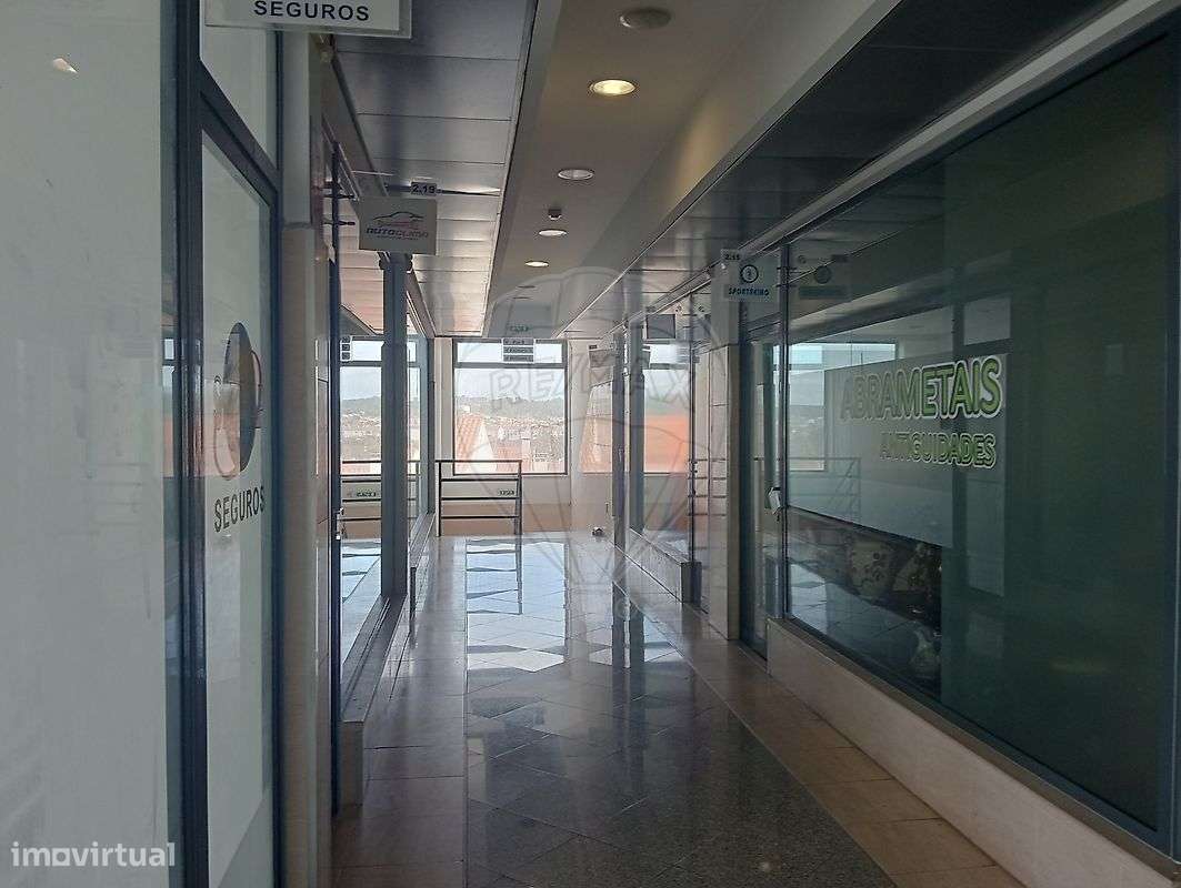 Loja  para venda-13