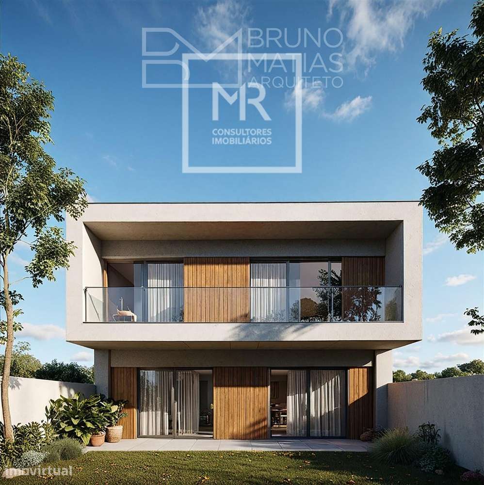 Moradia T3 Venda em Mira,Mira - Grande imagem: 5/9