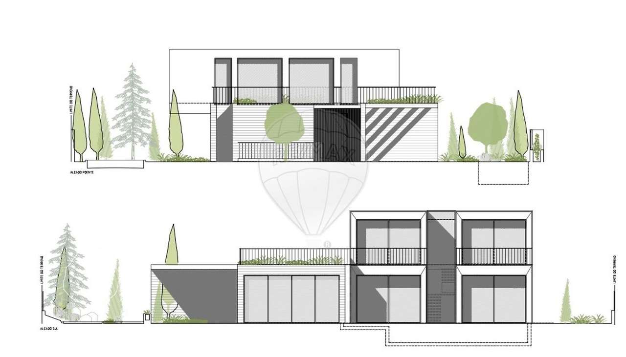 Terreno  para venda - Grande imagem: 4/19