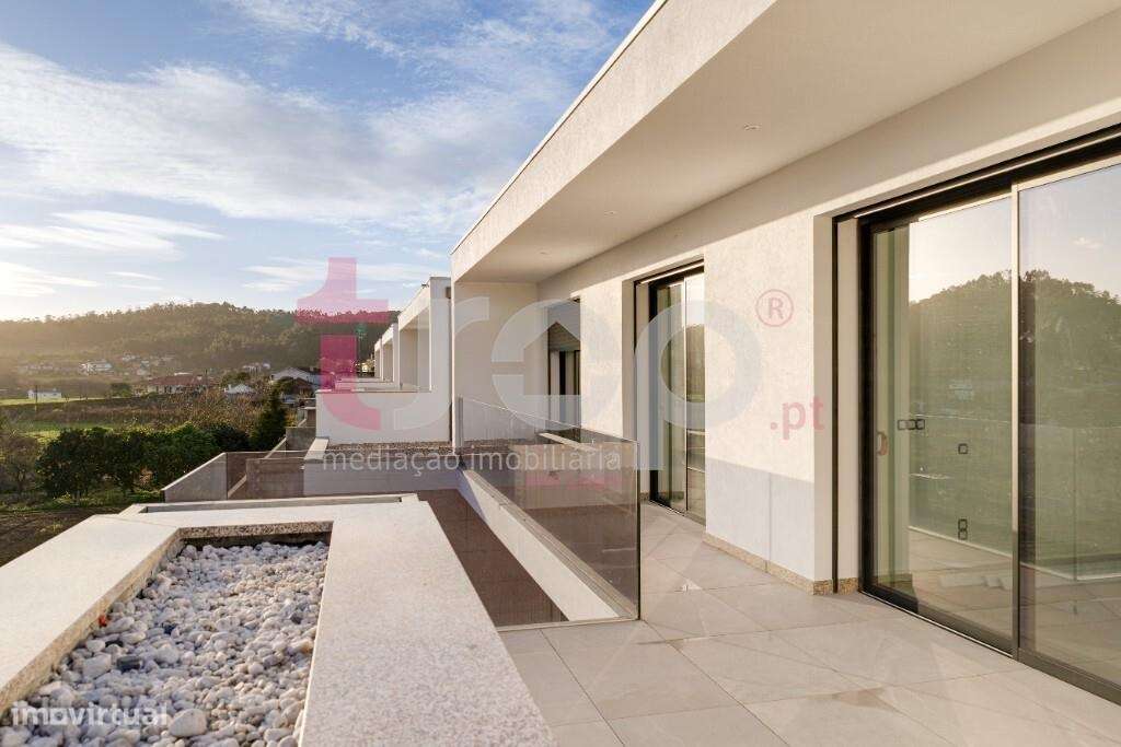 NOVAS PRONTAS A HABITAR - Grande imagem: 5/32