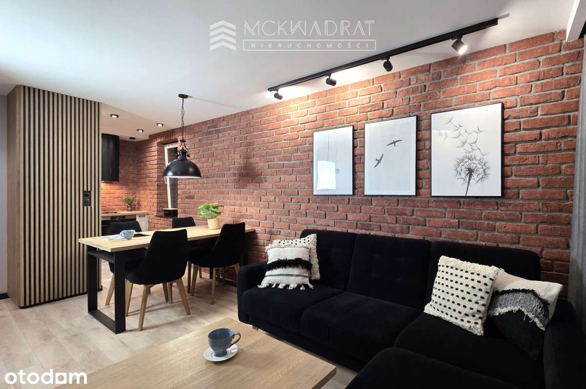 Augustów twoje miejsce nad jeziorem 2 pokoje - Pełny obrazek: 4/16