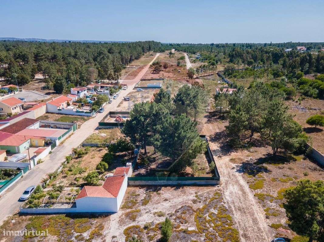 Terreno  para venda - Grande imagem: 4/8