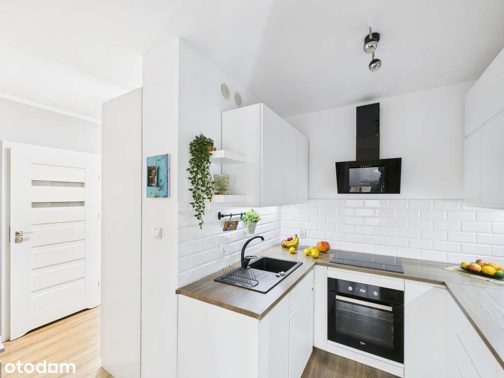 Oferta zarezerwowana-1