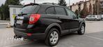 Chevrolet Captiva 2.4 2WD 7 Sitzer LS Family Edition - 18