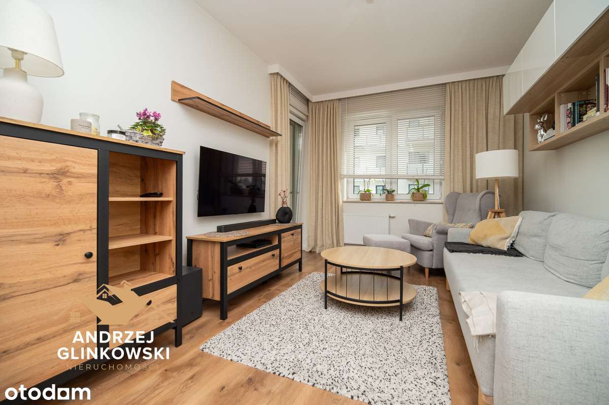 REZERWACJA !!! - Pełny obrazek: 4/20