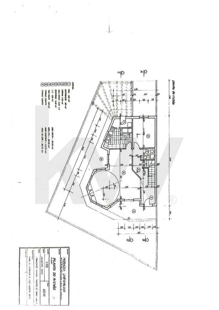 Moradia T4 Renovada em Pinheiros de Marim, Olhão-33