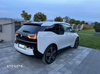 BMW i3 (94 Ah) - 8