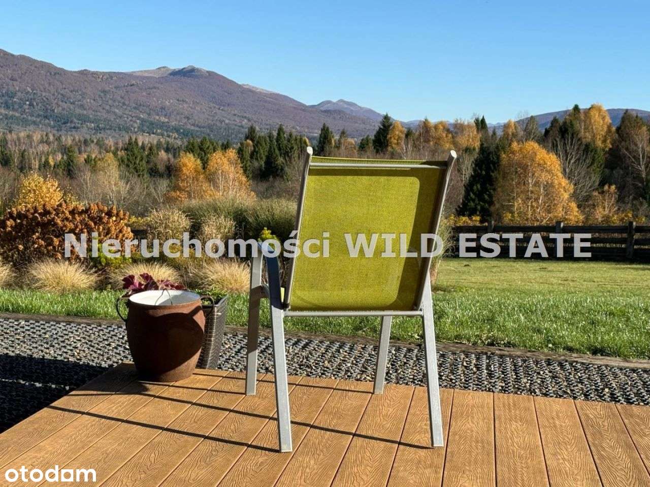 Dom, 162,50 m², Strzebowiska - Pełny obrazek: 4/17