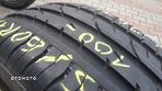 Opona letnia 195/60R15 Continental ContiPremiumContact 2 88H - 5