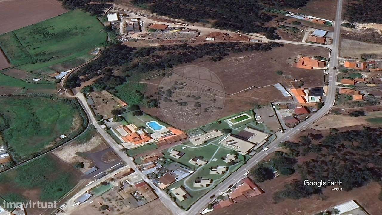 Terreno  para venda - Grande imagem: 3/5