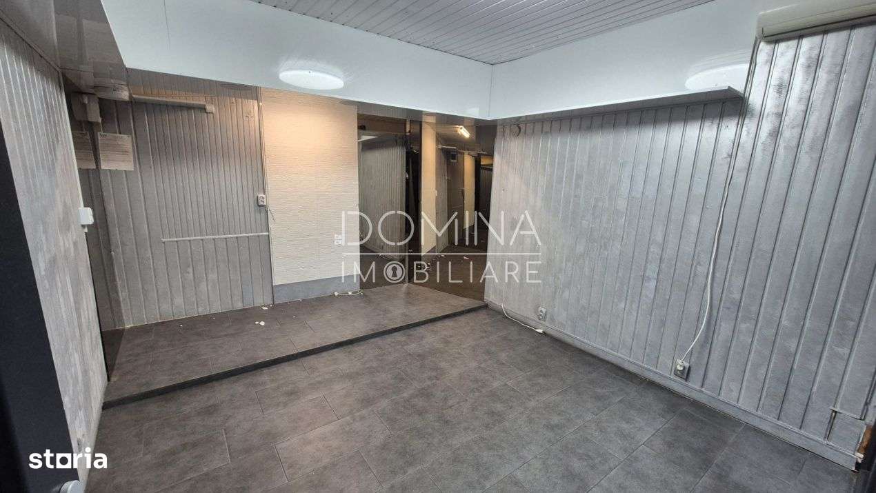 Inchiriere spatiu comercial, str. 1 Decembrie 1918 - Imagine principală: 4/6