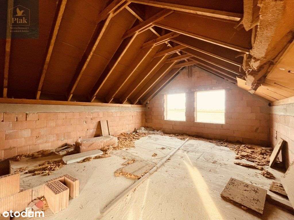 Okazja ★ Inwestycja ★ szybka sprzedaż-16